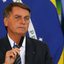 Bolsonaro dá indícios de quem deve apoiar em 2026\u003B confira