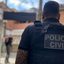 Polícia Civil desarticula esquema fraudulento em órgãos públicos estaduais na Bahia