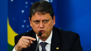 Marcelo Casal Jr. / Agência Brasil