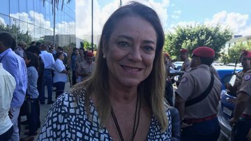 Fernanda Chagas/BNews