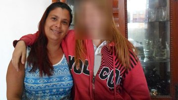 Imagem Nudez no WhatsApp: mãe denuncia farsa contra filha em Olivença