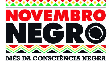 Imagem Prefeitura lança nesta segunda programação do mês da Consciência Negra