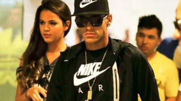 Imagem Antes de viajar com Bruna, Neymar fecha compra de imóvel no valor de R$ 5,8 mi