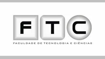 Imagem FTC propõe quitar dívida de R$ 85,6 milhões