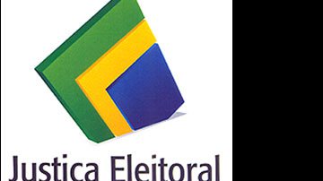 Imagem Candidatos têm até terça (4) para prestarem contas à Justiça Eleitoral