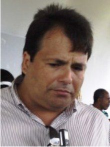 Imagem Ex-prefeito de Porto Seguro terá que devolver R$ 2 milhões ao município
