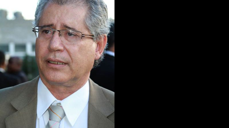Imagem Greve PM: presidente do PSDB na Bahia nega influência partidária
