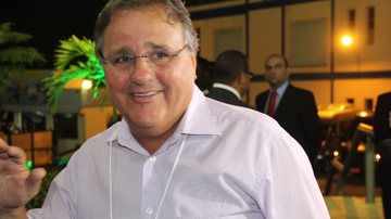 Paulo Macedo