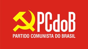 Imagem PCdoB lamenta falta de diálogo para escolha do vice