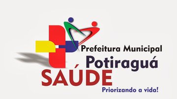 Imagem Potiraguá: secretéria de Saúde pede exoneração do cargo