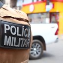 Divulgação/Polícia Militar da Bahia