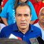 Bruno Reis comenta assuntos políticos durante inauguração de USF - Joilson Cesar/BNews